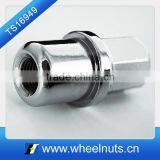 Hot New Retail Products Antirust Screw Nut,from China Market thumbnail-4