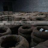 Black Annealed Iron Wire (BWG 12 16 18 20 21)1.6MM ISO 9001 thumbnail-4