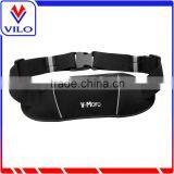 Hot Selling Travel Money Belt Sports Jogging Belt Waist Bag thumbnail-4