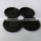 Chinese Manufacture Customed & Low Price Steel Wire Cup Brush With Strong Quality Food Dog Bowls