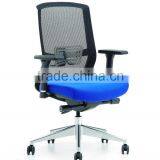New Wholesale Discount Office Aeron Chair thumbnail-1