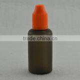 Plastic Dropper Bottle Manufacturers Plastic Eye Dropper Bottles thumbnail-2