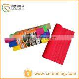 Eco-friendly Anti-slip Mesh Mat thumbnail-6