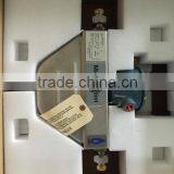 Compressed Natural Gas Filling Dispenser CNG Dispenser thumbnail-3