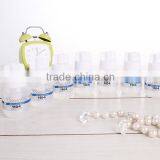 WATER GLUE thumbnail-4