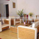 Audited Supplier Dust Repellent Wood Varnish thumbnail-2