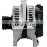 Car Alternator Toyota Camry RAV4 5ARFE 12V 100A HXB-081 thumbnail-1