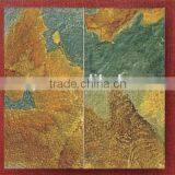 Good Taste for Modern House Decoration, Beautiful Slate, Slate Tiles thumbnail-2