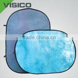 Light Multi Collapsible Photography Lighting Reflector Collapsible Multi Disc Light Reflector Photography Light Reflector