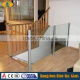 10mm Tempered Glass for Living Room Offence thumbnail-1