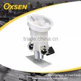 125L/H Fuel Pump Module Assembly For BMW: 16 141 182 842 thumbnail-1