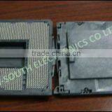 Brand New Laptop CPU Socket LGA1366 thumbnail-1