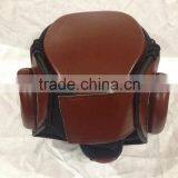 Kudo Head Guard thumbnail-2