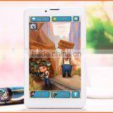 High End OEM 7 Inch 4G Android 5.1 Lollipop Phone Call Tablet pc IPS Screen Octa Core 4G Android Phone Phablet thumbnail-4