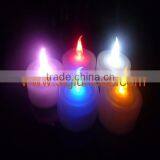 Led Floating Candles thumbnail-1