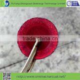 Arabic Hot Sale Lemon Wood Hookah Shisha Charcoal