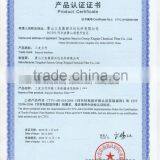 Factory Supply 360 Degree Rotating Suction Car Desk Rotation Car Mount Holder Universal For Smartphone With Packing thumbnail-6