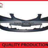 Car Front Bumper Used for 2005 MAZDA 6 Front Bumper Supplier's Choice