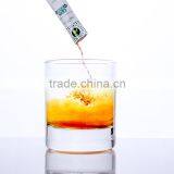 Hot Sale 100% Natural Lilium Brownii Extract With High Quality&OEM Available thumbnail-3