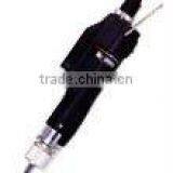 BL-2000 HIOS Brushless Driver thumbnail-1