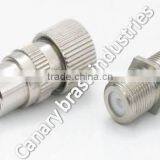 F 81CONNECTOR thumbnail-1