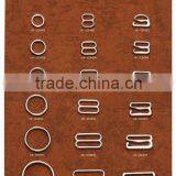Zinc Alloy Bra Hook thumbnail-1