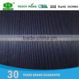 China Factory Coin Rubber Sheet Stud Rubber Sheet thumbnail-5