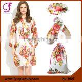 Fung 3007 Wedding Gift Sets thumbnail-2