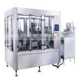 Multifunctional Rotary Filling Machine Made in China