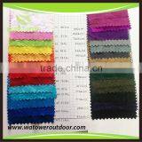 NBWT ATC Certificate Outdoor Leisure Travel Hammock Camping Hammock,support for Hammock Quality Choice Most Popular thumbnail-6