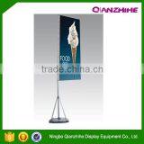 2016 Advertising Flex Standing Banner Sizes thumbnail-3