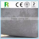 Fireproof Grade A1 Calcium Silicate Board With Good Flexibility thumbnail-5
