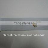 PVC & PET Decorative Film thumbnail-1