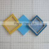 Colourful Canvas Set