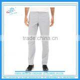 Men Formal Autumn Pants thumbnail-1