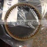 Kawasaki Excavator Part of Steering Clutch M2X63