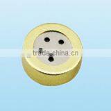 Professional Pressure Sensor for E-cigar thumbnail-3