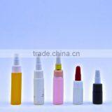 3-5-8-10ml PE Essence Oil Bottle thumbnail-2