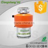 List of Disposable Products DSM-560. thumbnail-1