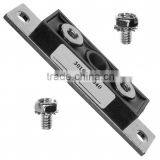 DIODE SCHOTTKY 40V 300A TO-244AB 301CNQ040