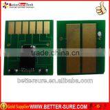 Quality Compatible Oki B430 Reset Toner Chip