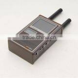 EST-404A 50M Portable Wireless Camera Scanner