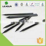 Kids Art Set Charcoal Pencils Bulk thumbnail-6