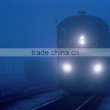 PAR56 651 GE Locomotive Light