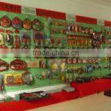 Hangzhou Laisheng Electric Co., Ltd. company overview - view 2 thumbnail