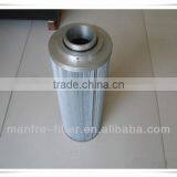LH Hydraulic Return Oil Filter Element SFX-660X40