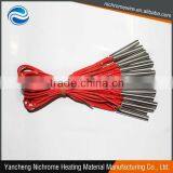 Factory Driect Supply 12v 6mm Cartridge Heater thumbnail-3