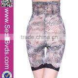Wholesale Cheap High Quality Women Slimming Pants Body Shaper Quality Choice thumbnail-5