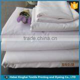 Comfortable Cotton Voile Fabric, Japanes Voile Fabric thumbnail-6