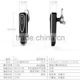 Mobile Phone Accessories Factory In China Business Wireless Microphone thumbnail-5